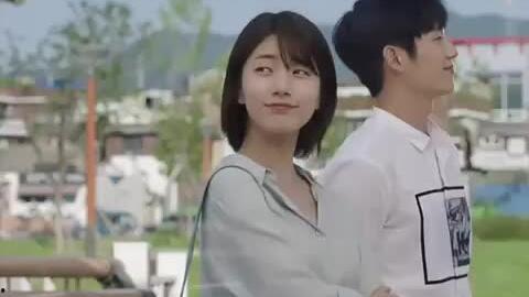 娱乐吃瓜酱暗恋