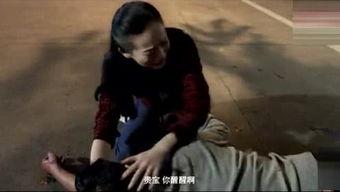 吃瓜娱乐疯子视频,揭秘娱乐圈幕后故事