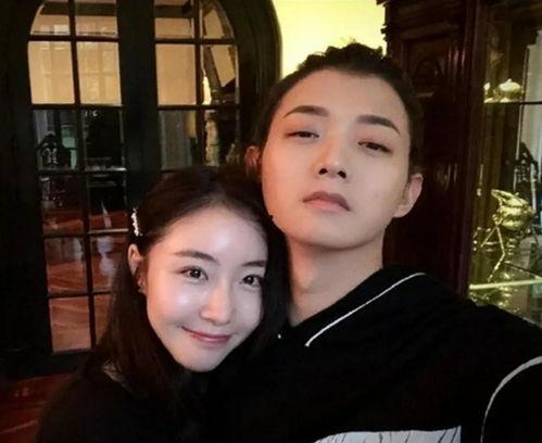 娱乐圈吃瓜最正确的方法,揭秘明星幕后真相,轻松成为八卦达人