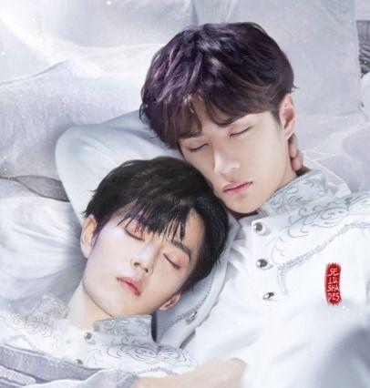 娱乐吃瓜君时代少年团,娱乐吃瓜君时代,青春偶像的崛起之路