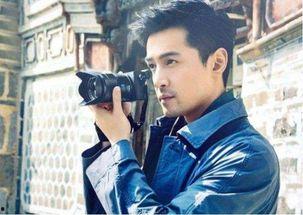 吃瓜鹅娱乐速报胡歌,吃瓜鹅娱乐速报,揭秘明星幕后故事