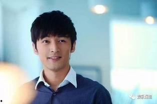 吃瓜鹅娱乐速报胡歌,吃瓜鹅娱乐速报,揭秘明星幕后故事