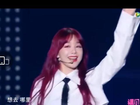 娱乐吃瓜爆料徐梦洁视频,娱乐吃瓜背后的真相揭秘