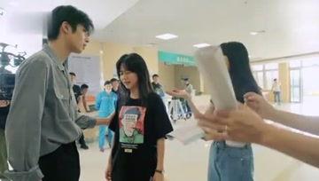 娱乐吃瓜频道有哪些名字