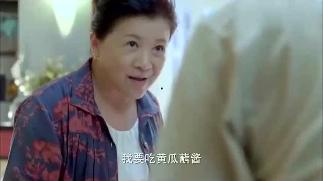 娱乐吃瓜酱男生恋爱脑,恋爱脑爆发!娱乐吃瓜酱男生揭秘恋爱中的甜蜜与疯狂