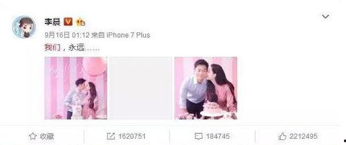 娱乐圈中吃瓜群众是什么,娱乐圈“吃瓜群众”的狂欢盛宴