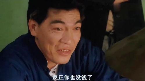 娱乐吃瓜傻小子是谁,网络红人的崛起之路