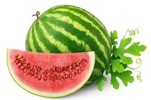 娱乐吃瓜酱边角地,揭秘娱乐圈边角地的那些事儿