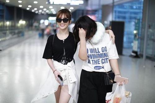 娱乐圈吃瓜称呼大全