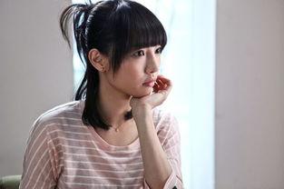 娱乐吃瓜酱博主有哪些名字,网名背后的故事