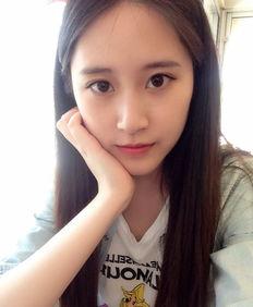 娱乐吃瓜酱台湾妹子,揭秘娱乐圈幕后故事