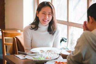 吃瓜不停歇臻姐爱娱乐,臻姐带你畅游娱乐世界