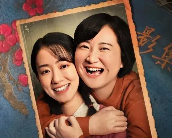 韩国娱乐圈吃瓜爆料事件